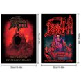 View all media