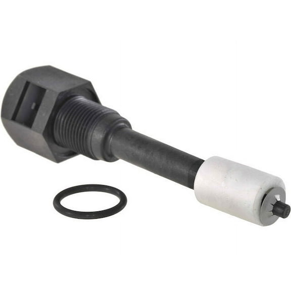 Oil Level Sender - Compatible with 1999 - 2004 GMC Sierra 2500 2000 2001 2002 2003