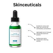 SkinCeuticals Phyto Corrective Fluid 30ml/1oz