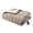 Gray, variant on Gracie Mills Mckinley Solid Heated Sherpa Throw - GRACE-15486
