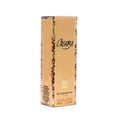 thumbnail image 3 of Perfume Givenchy Organza Eau de Perfume 100 ml, 3 of 4