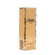 thumbnail image 3 of Perfume Givenchy Organza Eau de Perfume 100 ml, 3 of 4