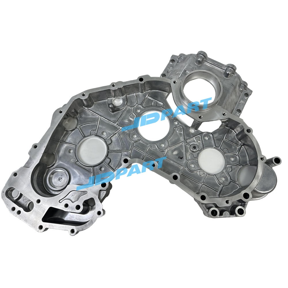 Timing Cover 3716C581 Compatible For Perkins 1104D-44T Timing Cover 3716C581 Compatible For Perkins 1104D-44T