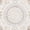 Cream/Beige, variant on Safavieh Isabella Patrick Oriental Area Rug, Cream/Beige, 5'3" x 7'6"