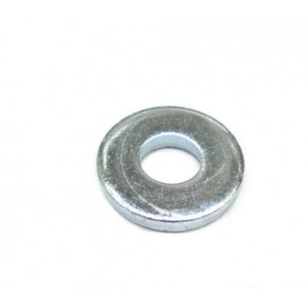 

Caterpillar Washer (9m6527)
