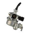 thumbnail image 1 of Carburador Honda C 90 Eco-Power (98-08) multicolor, 1 of 2