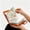 G, variant on 100 Envelope Savings Challenge Book - Cash Budget Planner Wallet Binder for Money Saving Goal Organizer Tracker Track Savings Goal Home Budget A6 Leather Cash Envelopes