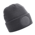 thumbnail image 1 of Beechfield Bonnet Circulaire, 1 of 2