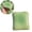 style C, variant on Goldfish Shape Sensory Stress Balls, Glittery Slow Rising Squishies, Cute Fidget Toys for Adults Stress Relief at Work or Travel