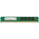 thumbnail image 3 of Memoria Kingston Technology ValueRAM DIMM, DDR3 PC3-12800 1600MHz Kingston KVR16N11/8WP, 3 of 3