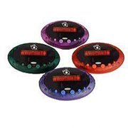 Radica: 20Q Version 2.0