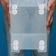 thumbnail image 4 of WEUVEB 4Ud Con Autocadhesivo Para Puertas Giratorias Fáciles De Instalar Para Muebles Y Cajas, 4 of 8