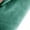 Dark green + pure cotton, variant on EASYBRAUS Women Cotton Sleeveless Top and Mini Skirt Set Summer 2026 Solid Casual Outfit S-XL
