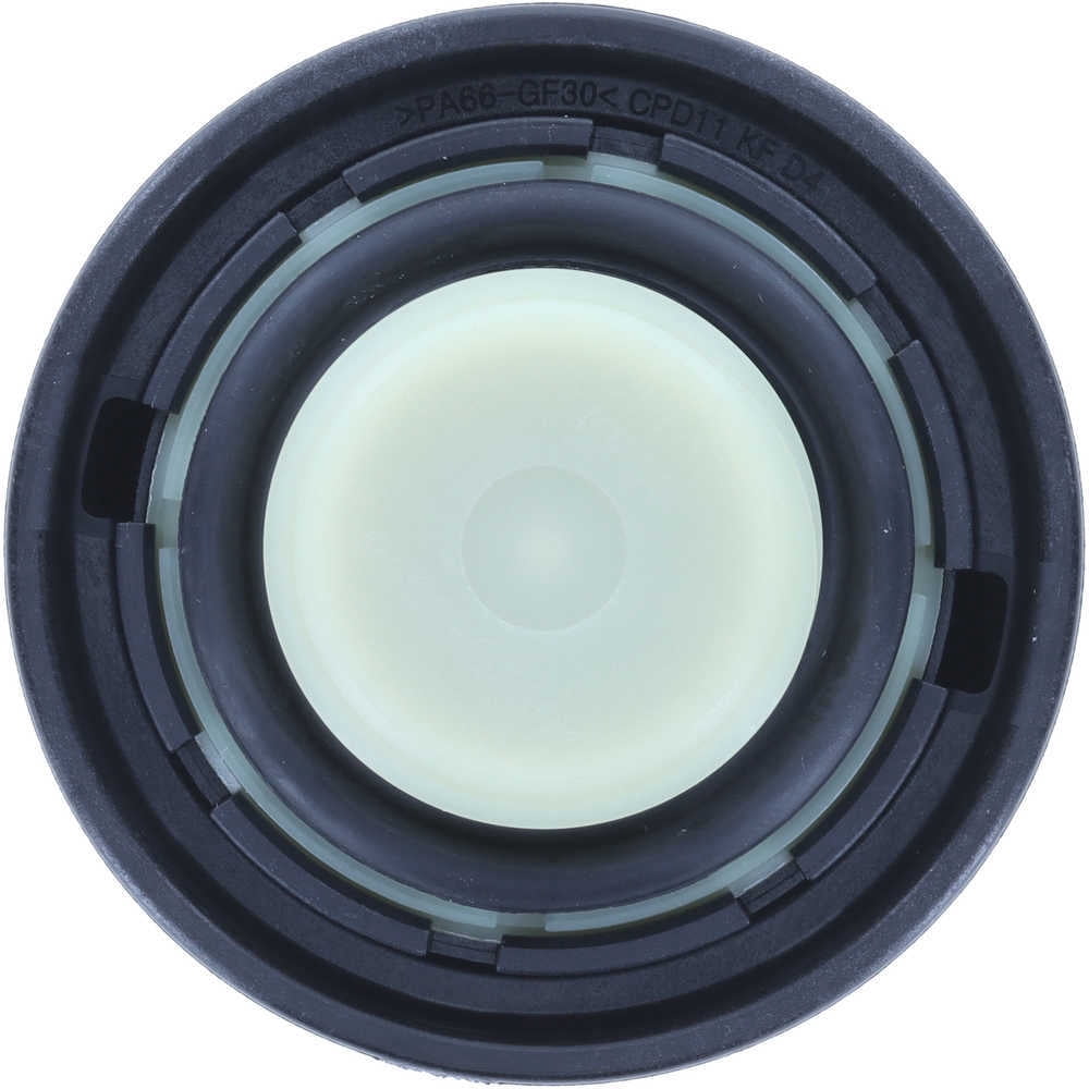 Motorad MO222 Engine Oil Filler Cap