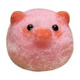 thumbnail image 1 of Petit Jouet Sensoriel Fait à la Main pour Enfants, Anti-Stress, Jouet de Décompression en Silicone Souple, 1 of 1