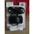 thumbnail image 2 of GameCube RFU Adapter Interact, 2 of 2