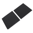 thumbnail image 1 of Bed Wall Bumper, Bed Stoppers Elastic  for Bed Frames, 1 of 7
