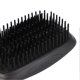 thumbnail image 5 of Photon Red LED Light Hair Grow Comb Professional Biomimetic Microcurrent Electric Scalp Massager for Hair Grow Black, 5 of 5