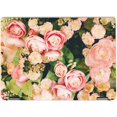 thumbnail image 1 of Generic MightySkins Skin Full Wrap Kit For Lenovo IdeaPad Flex 5 14" 2022 Faded Roses, 1 of 5