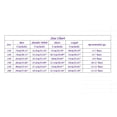 thumbnail image 3 of Toddler Hoodies Sweatshirts for Girls Letter Print Long Sleeve Hooded Soft Fleece Pullover For Fall Winter Casual Trendy Cute Sweatshirt With Pocket Size 4-5T, 3 of 4