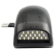 thumbnail image 5 of Conjunto de Luces de Matrícula Led, 5 of 7