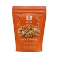 thumbnail image 1 of Rifai Super Extra Mix Nuts 300g, 1 of 5