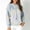Blue Sweatshirt for Winter, variant on XPMWRP Women's Oversized Hoodies Tie Dye Print Sweatshirts Long Sleeve Fashion Gradient Pullover Tops Fall Winter Outfits Clothing Green M