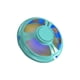 thumbnail image 1 of Yuarrent Trampa pegajosa para plagas Control eficaz de plagas simplificado Trampa que ahorra tiempo para un funcionamiento sencillo en el hogar Electrodomésticos Cielo azul, 1 of 6