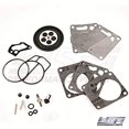 thumbnail image 2 of Wsm 12-1460 Aftermarket 38/40Mm Square Pump Rebuild Kit, 2 of 3