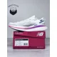 thumbnail image 2 of Size 14 - New Balance Mens FC SC Elite V3 MRCELLE3 White Running Shoes Sneakers, 2 of 5