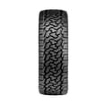 thumbnail image 3 of 2 Llanta 195R15C 106/104R Speedmax Prime Pangea All-Terrain, 3 of 4