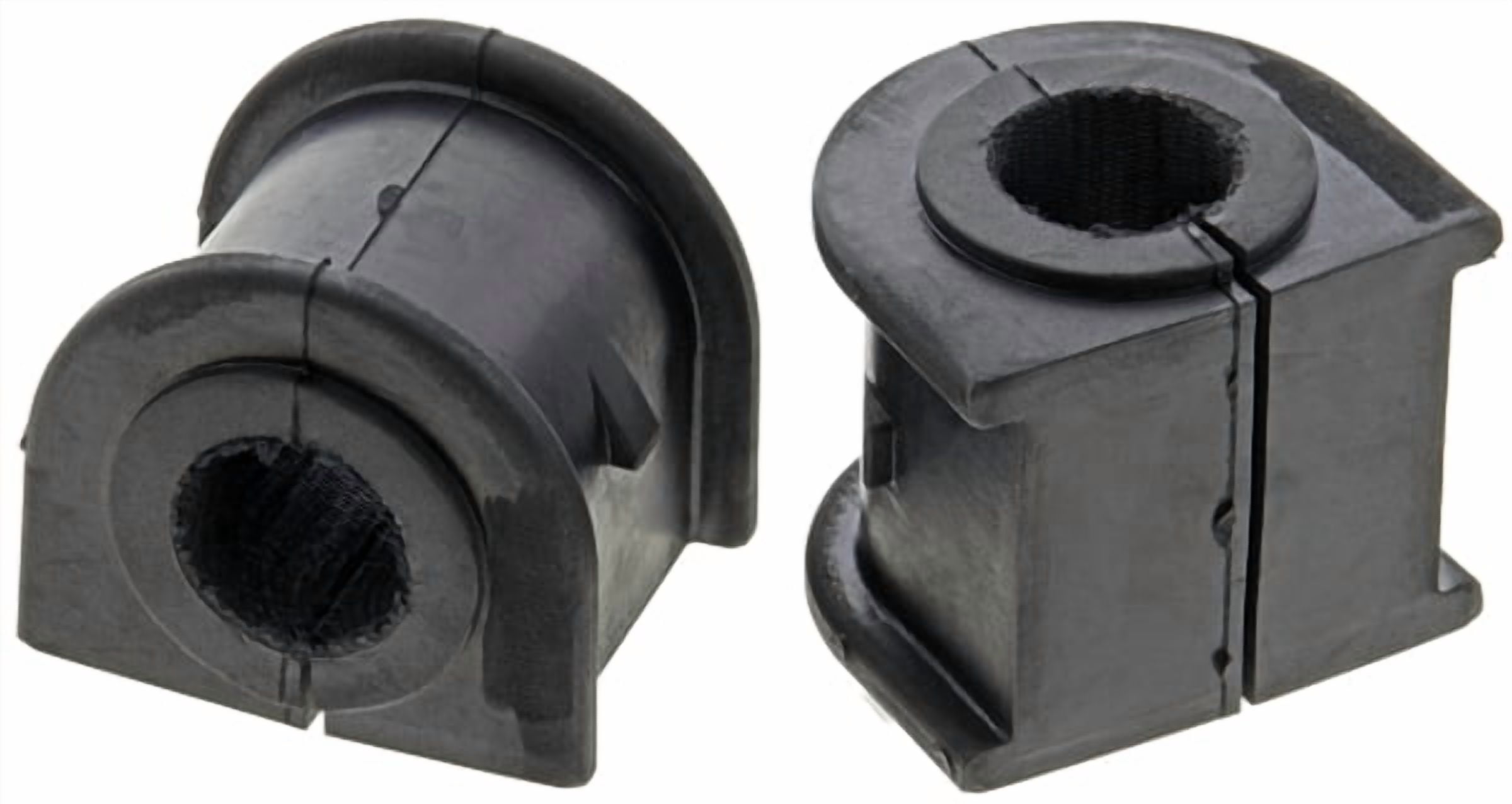 Suspension Stabilizer Bar Bushing Kit