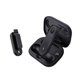 thumbnail image 5 of Control remoto Turner Turner Clicker pantalla LED compacta anillo de desplazamiento remoto para leer cómics tomar fotos Negro, 5 of 8