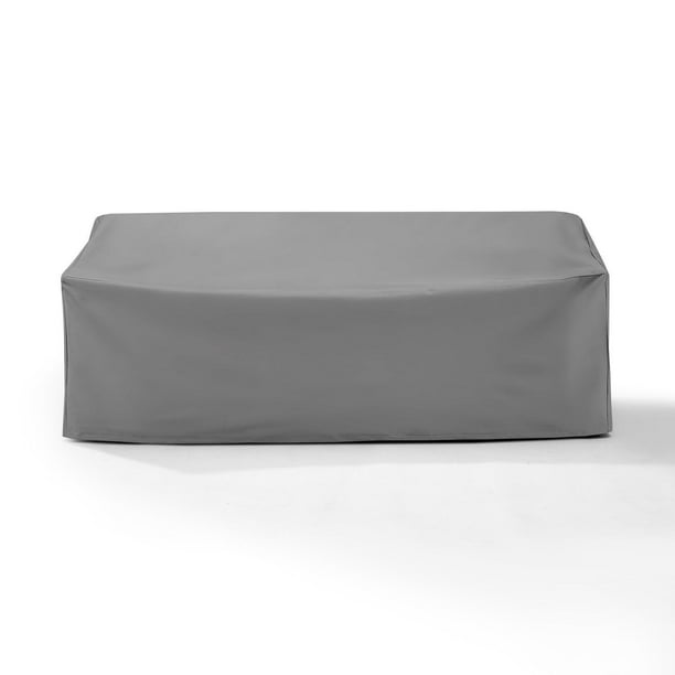 Crosley Outdoor Sofa Furniture Cover - Walmart.com - Walmart.com