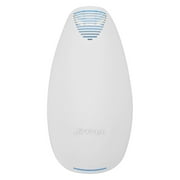 Airfree Products Airfree Fit800 Filterless Air Purifier