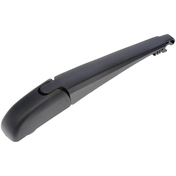 Dorman 43812 Rear Windshield Wiper Arm for Specific Toyota Models
