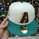 thumbnail image 4 of New Era Edición Camp 59fifty Mlb Original, 4 of 8