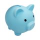 thumbnail image 1 of Hucha pequeña, cajas de dinero, almacenamiento de juguetes para niños, decoración del hogar, caja de ahorro de dinero, hucha para niños, 1 of 4
