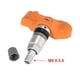 thumbnail image 3 of 4 Uds 433MHz Sensor TPMS Sensor de sistema de Monitor de presión de neumáticos para BMW 5 Series GT 2011/01-2016/12 36 10 6 856 227, 3 of 7