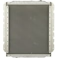thumbnail image 2 of Spectra Premium 2001-5104 Aluminum Heavy Duty Radiator, 2 of 3