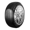 thumbnail image 1 of Llanta 195/55R16 87V Euzkadi  Eurodrive 3 HT, 1 of 2