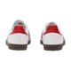 thumbnail image 3 of Adi - das Samba OG White Better Scarlet IG1025 [Men SZ], 3 of 3