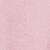 Pink Tee Black Font