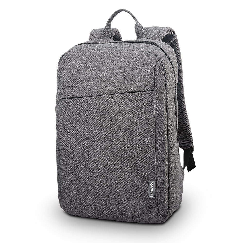 Walmart top motile backpack