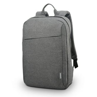 16in backpack on kids Strawberry Patch 16 Inch Backpack