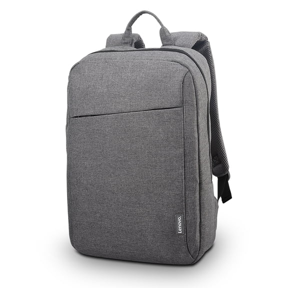 15.6 in. Backpack B210 Black-ROW