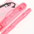 thumbnail image 3 of Tachiuwa Elephant Cartoon Armband design Waterproof Phone Case Anti-Water Pouch Dry Bag, 3 of 9