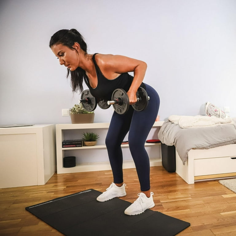 Domyos gym kit clearance