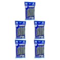 thumbnail image 2 of Redempat 12pack/lot Kitchen Steel Wool For Easy And Efficient Cleaning Metal Kitchen Cleaning Steel Wool Multi-purpose Easy As Shown 5Set, 2 of 6