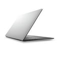 thumbnail image 5 of Dell XPS 15 7590 UHD Laptop, Intel Core i9-9980HK, 32GB Meomory, 1TB SSD, NVIDIA GTX 1650 Graphics, Touch, 5 of 12
